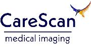 CareScan Imaging Group Logo
